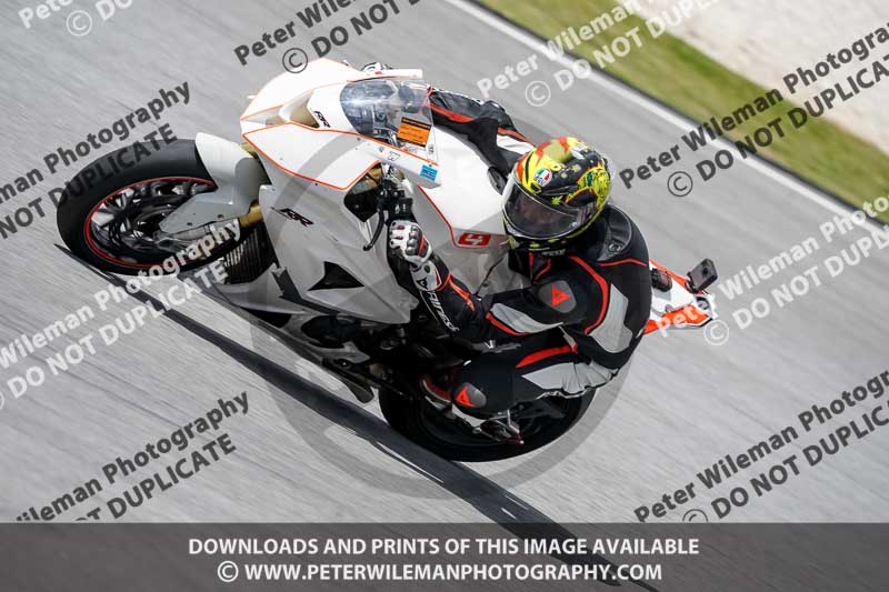 Sepang;event digital images;motorbikes;no limits;peter wileman photography;trackday;trackday digital images